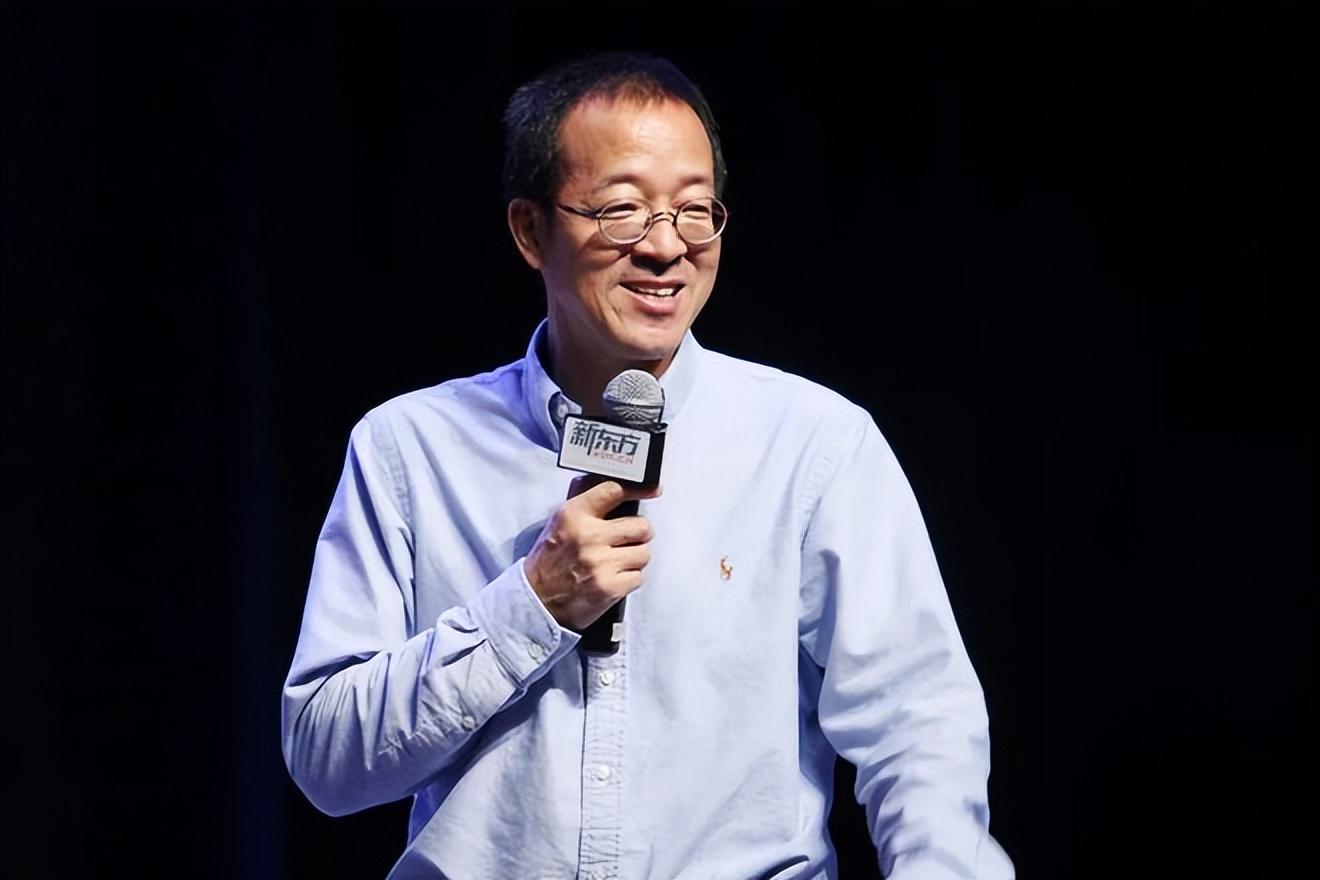 证券配资平台
