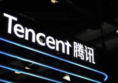 沙特俄罗斯延长减产措施布油时隔10个月突破90美元关口三桶油估值有望重塑