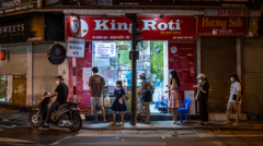 [股票配资开户,房贷,股市]首创证券发布2022年年度报告 核心特色业务优势进一步巩固