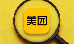 杠杆配资-5省上调2022年养老金 各省怎么涨哪省涨得多？还有1个共同点