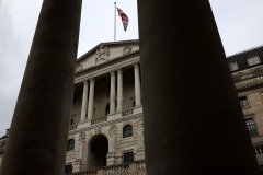 金九银十 投资要点看什么？