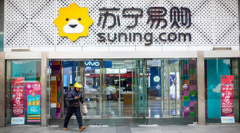 [配资服务模式]投资者信心已恢复？嘉信理财3月核心净增新客户资产达530亿美元