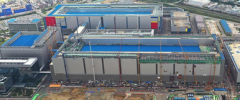 期货十大配资公司-租出去就算无房一夜蒸发8760亿 苹果让出全球市值第一公司宝