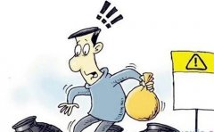 新手如何配资炒股？