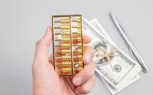 股票配资佣金一般要收费多少？