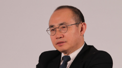 美股强势反弹背后已有裂缝美国经济还能软着陆吗?