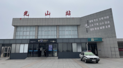 大盘股好还是小盘股好