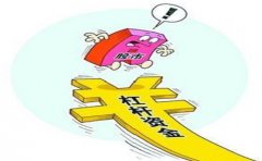 大额配资炒股交易原理是什么？