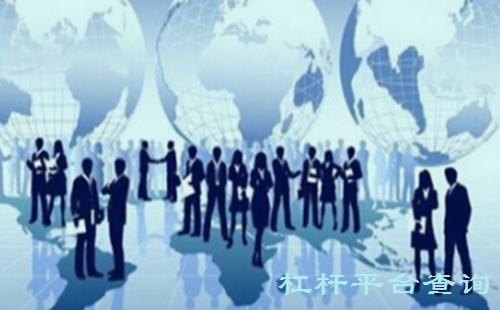 实盘交易模式