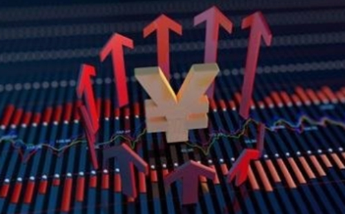 如何提高短线配资操盘技术？