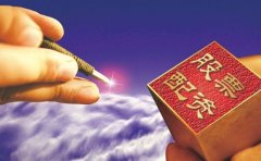 交易者应该学习哪些重要的股票配资知识？