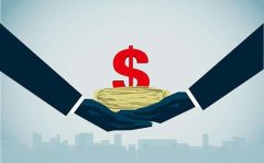 怎么知道网上配资公司正不正规？