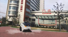 炒股配资代理-看好年底至明年的黄金行情四季度黄金具备左侧配置机会