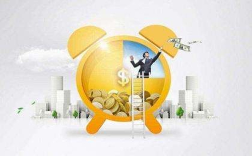 线下配资开户能不能选择十倍杠杆公司？