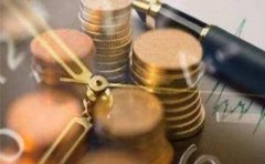 线下配资开户能不能选择十倍杠杆公司？