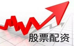 做实盘配资炒股会遇到哪些常见问题？