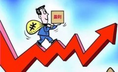 股票配资平台分享主力出货的六大征兆！