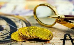杠杆配资需要多少佣金？