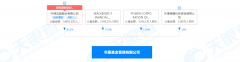 证券配资平台-'顶流'公募估值曝光中信证券放弃优先购买权 发生了什么？