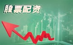 实盘配资炒股操作安全吗？