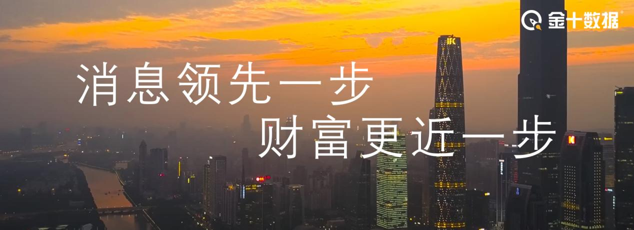 中长线配资炒股 中长线配资炒股