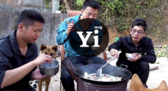 实盘股票配资平台|IAG将成为最新一家从疫情中复苏的航空集团