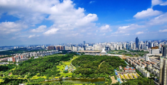 专业配资|用户规模超700万户优质版权内容到高盈利能力转化？