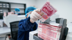 双重股权结构是什么意思
