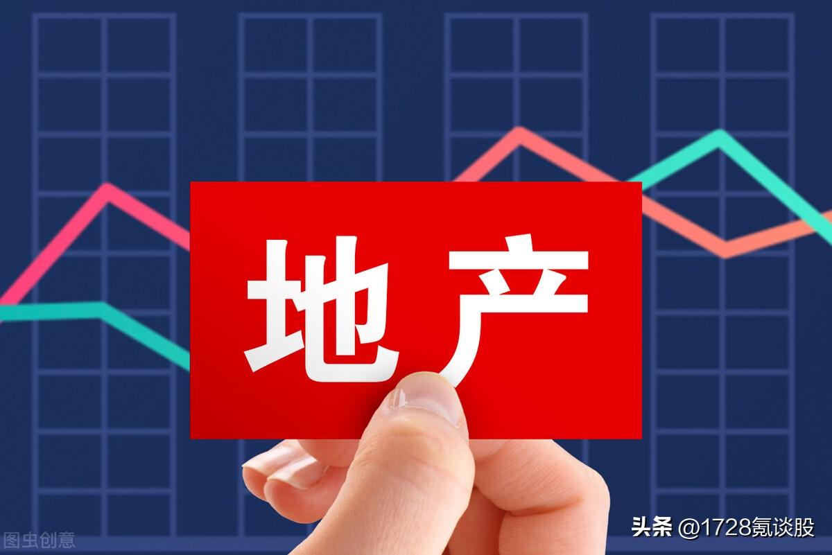 线下配资公司 线下配资公司