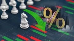 配资公司-俄罗斯突然降息150个基点什么情况？俄国防部最新发布至少1700人死亡 致命热浪席卷欧洲